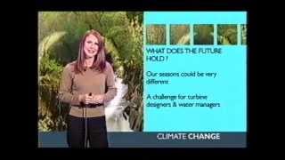 Download lagu BBC Weather 24th October 2004 mp3