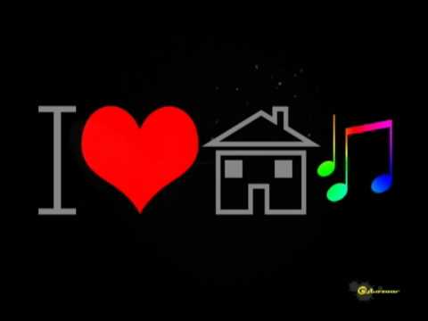 Steve Angello, Green Velvet & Prodigy - KNAS, Flash, Breath  (DeadRa7 Bootleg)