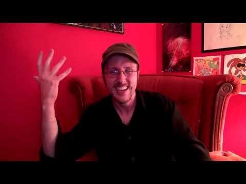 Adventure Time Vlogs: Episode 37 - The Chamber of Frozen Blades