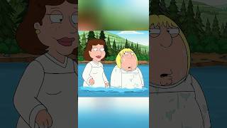 Do it again #familyguy #funny