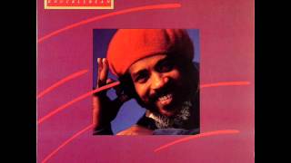 Bobby Hutcherson - Why Not