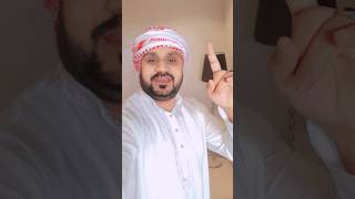 Download lagu wo habibe khuda hai #qawali #youtube #viralvideo mp3