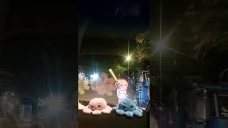 NEW YEAR STREET | PHILIPPINES