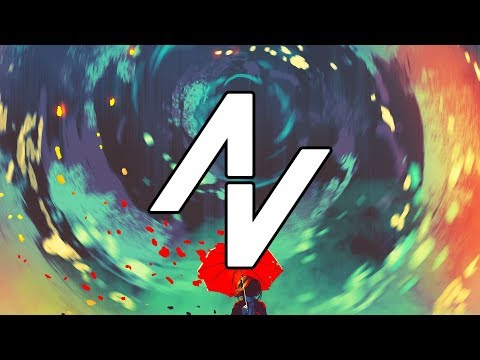 Approaching Nirvana & Alex Holmes - Unleash Me