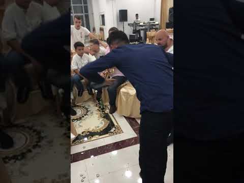 Burhani per Baben Shenasi