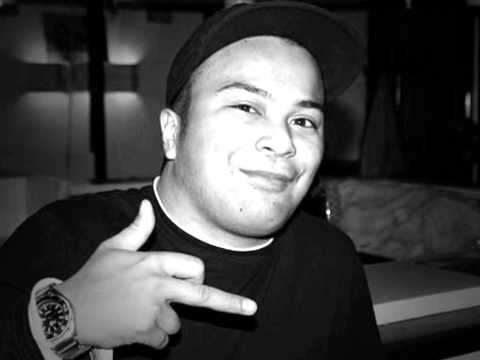 McBiggah - GottaGo REMIX