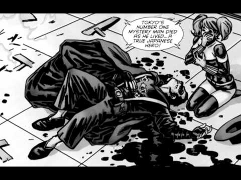 joan feat  ñengo flow by joyel YO SOY DE LA CALLE - .wmv