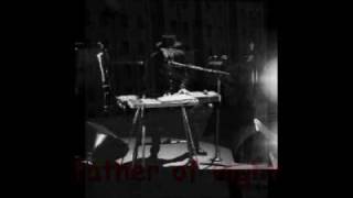 father of night - bob dylan cover - christoph holzhöfer