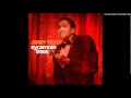 Jimmy Scott - Sycamore Trees 
