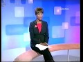 ITN Channel 5 News And Whether 8 11 2002 VHS Capture Diana Funeral Paul Burrell
