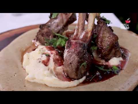 CALL PDF PGM 383 - GENERAL