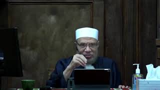 صورة 36 العملة الإلكترونية Bit Coin / 'فتاوي علي الهواء' (22-6-2020م)  لفضيلة الدكتور صلاح الصاوي