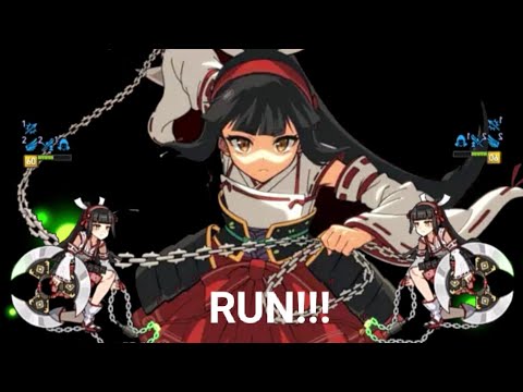 [Epic7] Tempest Surin Debut!! Needs Continuous Barriers..