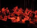 Portland Cello Project and Weinland, La Lamentor