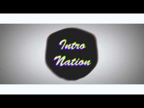 Geo Da Silva & Jack Mazzoni & Alien Cut – Morena