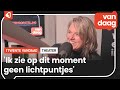 Theatervoorstelling over heldendaden voorlopig opgeschort
