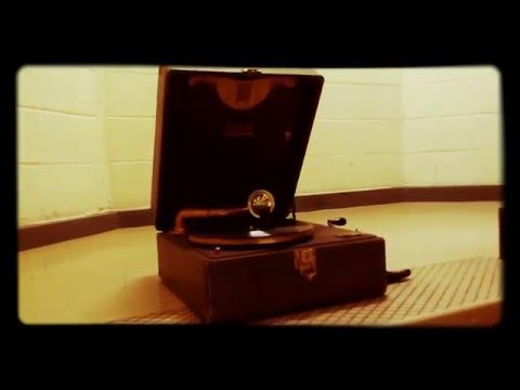 Charmaine -Waltz- B.F. Goodrich Silvertown Chord Orchestra