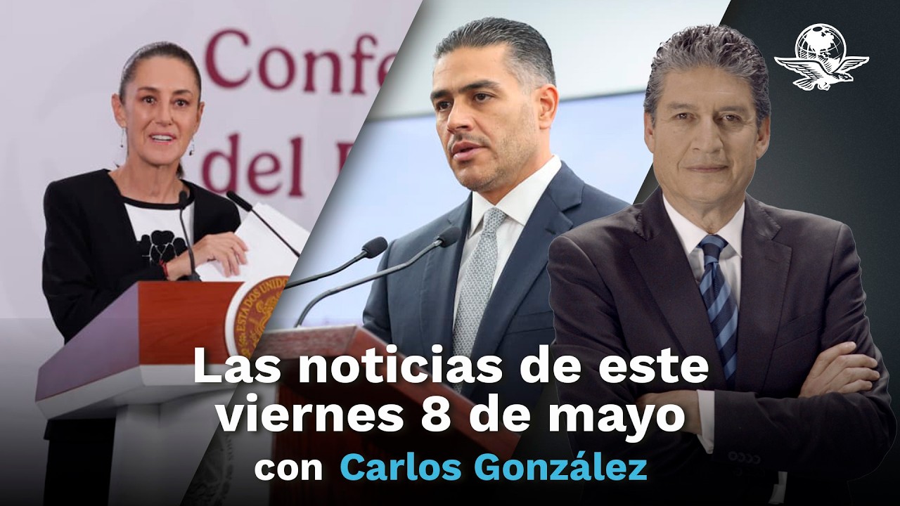 Recorte a calendario escolar es solo una propuesta; Sheinbaum.