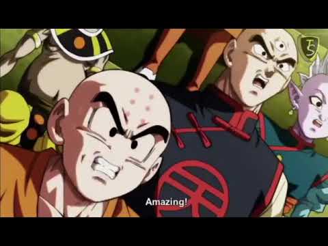 ERIC NORTH - RAZUR STATIC (PROD.ERICK NORTH X HNRK)