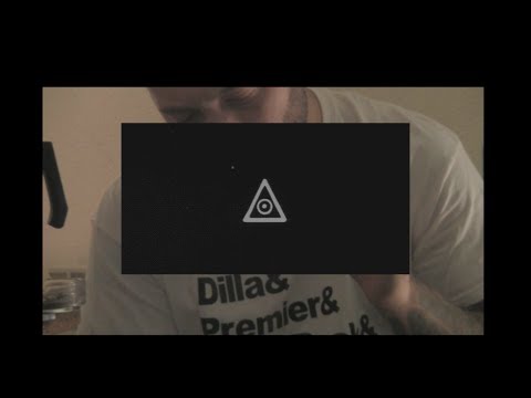 DJ SWET X VAN A MATARME. feat. NIÑO MALDITO (Extended Version RMX)