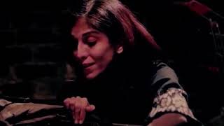 Terrifier (2016) - Tara Vs. Art Scene (6/10) | Horror King video