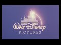 Walt Disney Pictures The Little Mermaid 1989 1997 Closing 35mm