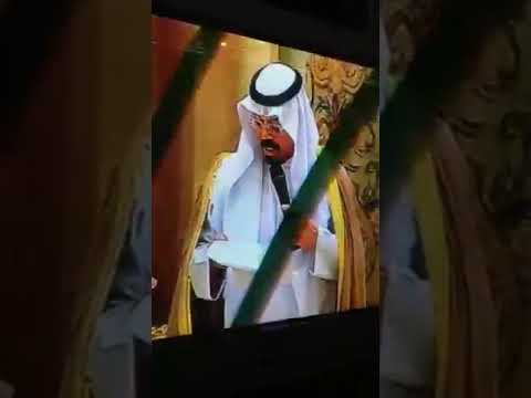 img-video
