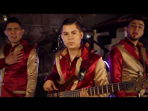download lagu mp3 mp4 Grupo Recluta El Estudiante, download lagu Grupo Recluta El Estudiante gratis, unduh video klip Grupo Recluta El Estudiante