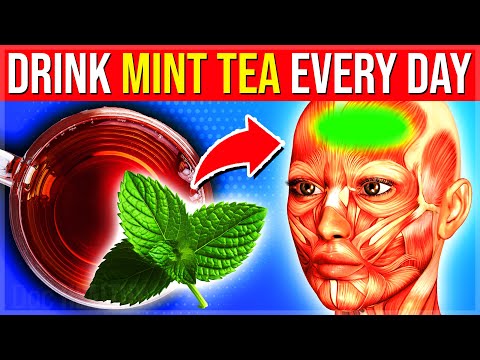 11 HEALTHIEST Drinks Before Bedtime That Are Proven To Help You SLEEP FASTER