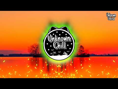 3rd Silhouette - Simple Song