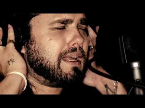 Efrén López & Stelios Petrakis & Raúl Micó - Ahir