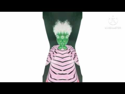 nasty naz egg prank empty angry