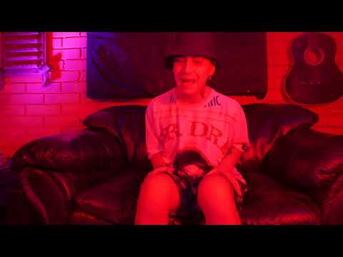 Shelo - N🚫 MODA (Video Oficial) (Prod. Nick G)