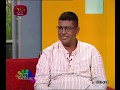 nugasewana-udyana-alankaraya-18-10-2018