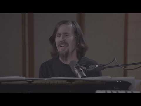 Videoclip de Wolf Count — The Mountain Goats