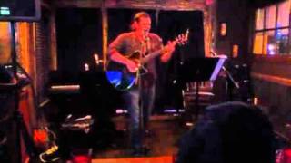 Strata - in a sweet dream