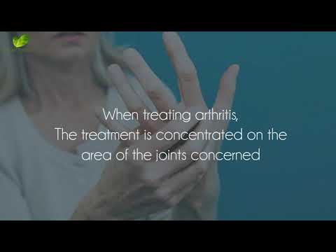 10 Amazing Benefits of Hijama