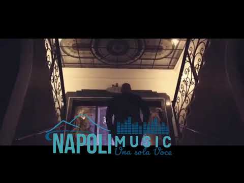 Giusy Attanasio - Andrea Zeta  Puortame Cu Ttè  ( Video ufficiale 2020 )