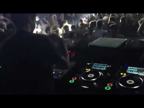 Jamie Jones - What's the name of this song?