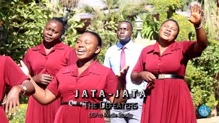 Download lagu The Defeaters Vol. 16 - Jata Kojata mp3 Download lagu The Defeaters Vol. 16 - Jata Kojata mp3