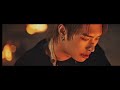 ATEEZ - Don't Stop