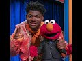 Elmo S Song Remix
