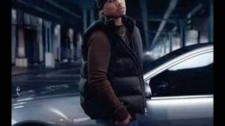 Lloyd ft. Sterling Simms, Jadakiss & The Dream - I Need Love (Remix)