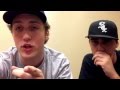 FaZe Rain becomes Co-Leader of FaZe! FaZe Rain becomes Co-Leader of FaZe!