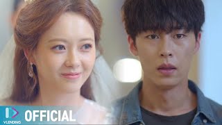 [MV] 신비 (여자친구) - 꿈인 듯 해 [도도솔솔라라솔 OST Part.2 (Do Do Sol Sol La La Sol OST Part.2)]