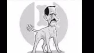 los tigres del Norte - las crónicas de un cambio