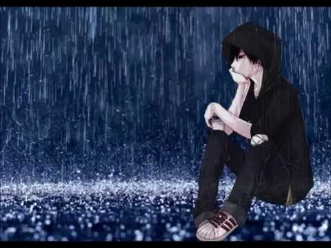 Nightcore Would It Matter-Skillet