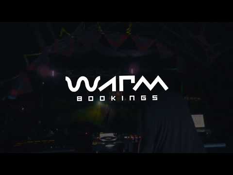 Ectogasmics @High Paradise Festival 2019