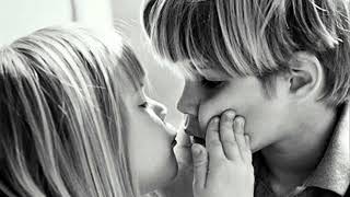 Ronan Keating   I believe i can fly   YouTube