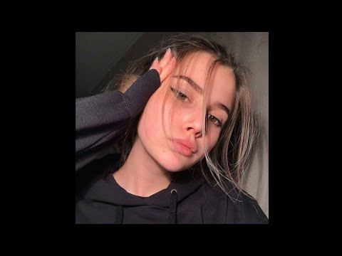 Pedrosa x Raico - Eu não posso abrir minha galeria.